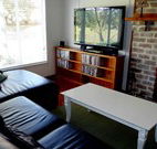 Moonan Brook Forestry Cottage - Accommodation Fremantle