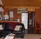 Pinegrove Cottage - Accommodation Fremantle