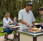 Renown House - Accommodation Fremantle