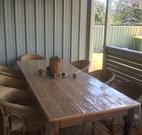 Rosella Cottage Blackheath - Accommodation Fremantle