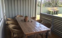 Rosella Cottage Blackheath - Accommodation Fremantle 0