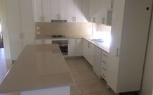 Rosella Cottage Blackheath - Accommodation Fremantle 1