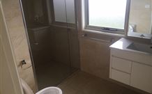 Rosella Cottage Blackheath - Accommodation Fremantle 2