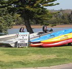Salamander Cottage - Accommodation Fremantle