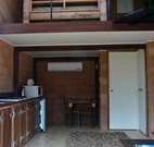 Sea Spray - Accommodation Fremantle