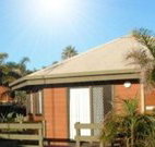 Split Solitary Apartment - Accommodation Fremantle