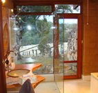 Summerfield - Accommodation Fremantle
