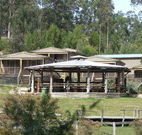 Summerlees Cottage - Accommodation Fremantle