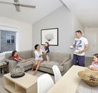 Talga Estate - Accommodation Fremantle