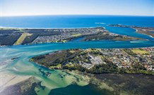 The Cottage Hunter Valley - Accommodation Fremantle 2