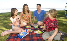Lovedale NSW Accommodation Fremantle