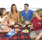 The Cottage Hunter Valley - Accommodation Fremantle