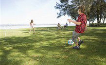 The Cottage Hunter Valley - Accommodation Fremantle 4