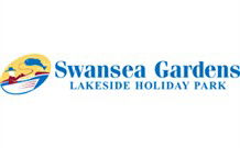 The Cottage Hunter Valley - Accommodation Fremantle 5