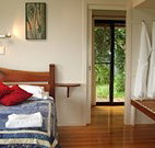 The Dell Blackheath - Accommodation Fremantle