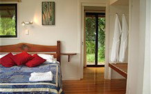 The Dell Blackheath - Accommodation Fremantle 0