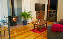 The Dell Blackheath - Accommodation Fremantle 3