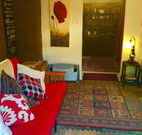 The Pines Pastoral - Accommodation Fremantle