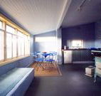 The Shanty Waterside Cottages - Accommodation Fremantle