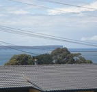 Two Doors - Accommodation Fremantle