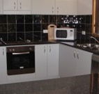 Trundle Services and Citizens Club Cabins - Accommodation Fremantle