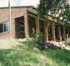 Tumbarumba Creek Caravan Park - Accommodation Fremantle