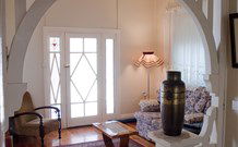 Unique Outback Cottages Lunam - Accommodation Fremantle 1