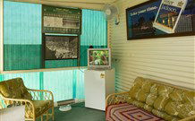 Unique Outback Cottages Lunam - Accommodation Fremantle 4