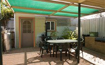 Unique Outback Cottages Lunam - Accommodation Fremantle 5