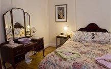 Unique Outback Cottages Lunam - Accommodation Fremantle 2