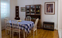 Unique Outback Cottages Lunam - Accommodation Fremantle 3