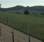 Urana Aquatic Centre Caravan Park - Accommodation Fremantle