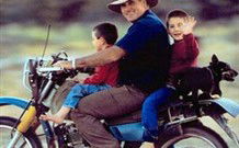 Valley View Cottage Hunter Valley - Accommodation Fremantle 1