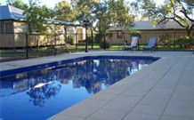 Valley View Cottage Hunter Valley - Accommodation Fremantle 2
