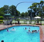 Vineyard Hill Retreat - Accommodation Fremantle