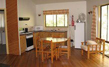 Walmer Weekender - Accommodation Fremantle 1