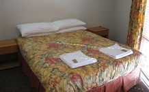 Walmer Weekender - Accommodation Fremantle 2