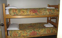 Walmer Weekender - Accommodation Fremantle 3