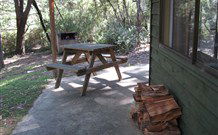 Walmer Weekender - Accommodation Fremantle 0