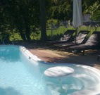 Wilderness Grove Estate - Accommodation Fremantle