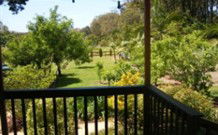 Wilderness Grove Estate - Accommodation Fremantle 2
