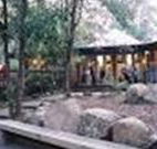 Williams River Holiday Park - Accommodation Fremantle