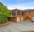 Woodcutters House - Accommodation Fremantle