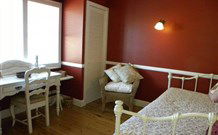 Yahgunyah Cottage - Accommodation Fremantle 2