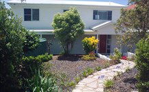 Yahgunyah Cottage - Accommodation Fremantle 7