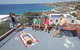 Bondi Beachouse YHA Sydney - thumb 2