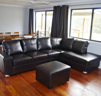 Ewetopia Farm - Accommodation Fremantle