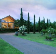 Hunter Valley Cooperage B and B - Accommodation Fremantle