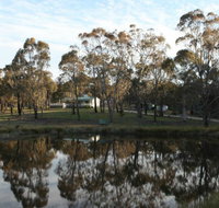 Greysen Farmstay - Accommodation Fremantle