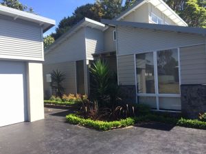 Renown House - Accommodation Fremantle 8